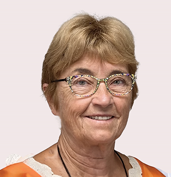 Carinne DELHAYE