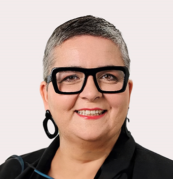 Séverine BROWAEYS